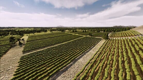 Railway Empire: France — screenshot 8