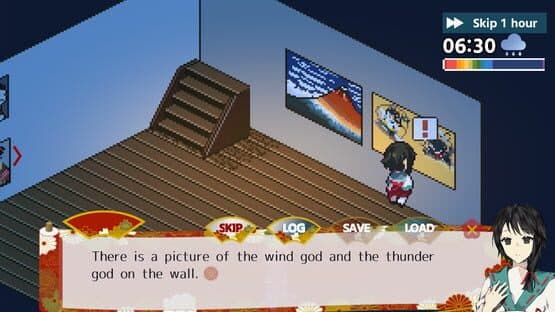 Rainbow Sea — screenshot 8