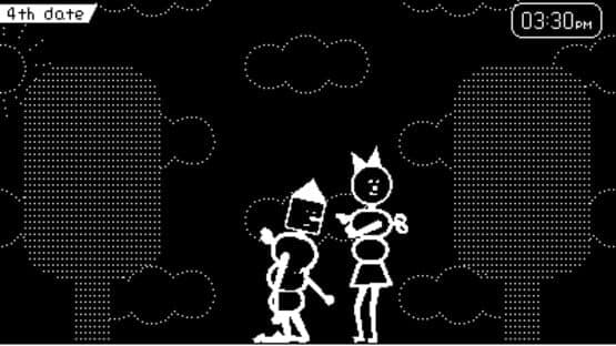 Crankin's Time Travel Adventure — screenshot 2
