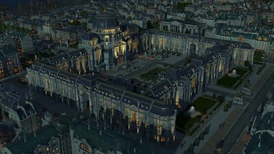 Anno 1800: Season 2 Pass — screenshot 2