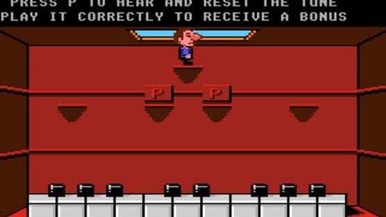 Scrapyard Dog — screenshot 2