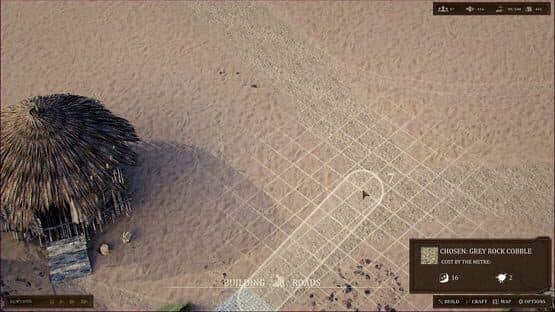 Fishermen's Haven — screenshot 6