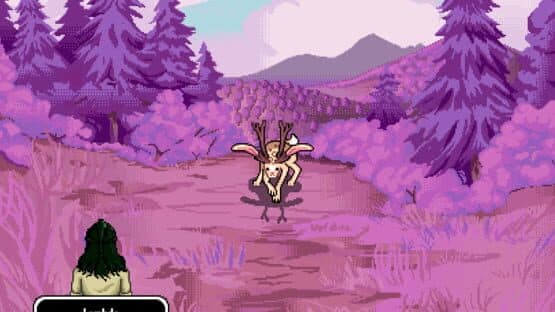 Manafinder — screenshot 1