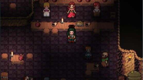 Manafinder — screenshot 4