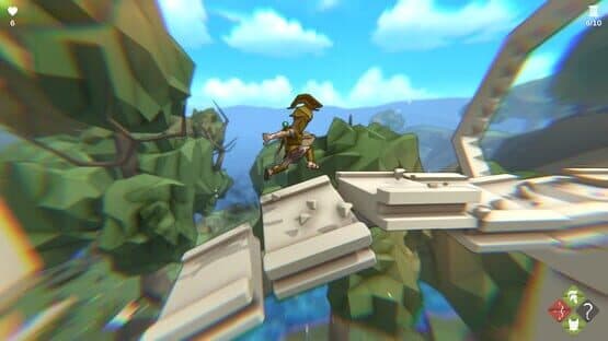 Go Heroes — screenshot 3