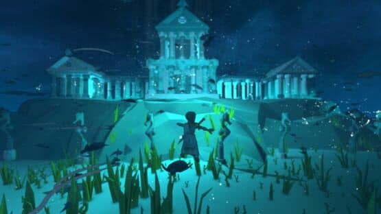 Go Heroes — screenshot 5
