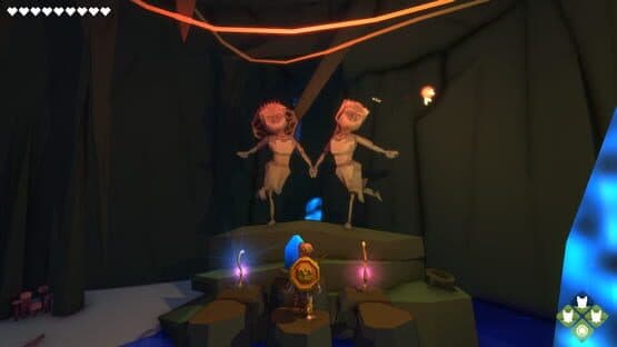 Go Heroes — screenshot 8