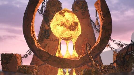 Phoenix Point: Legacy of the Ancients — screenshot 4