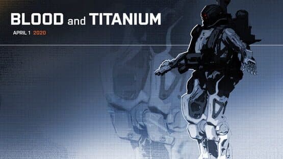 Phoenix Point: Blood and Titanium — screenshot 5