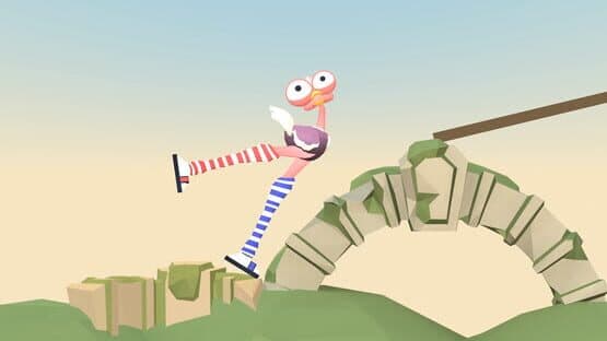 Emurinoo — screenshot 1