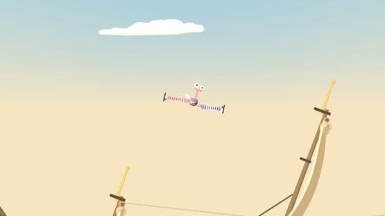 Emurinoo — screenshot 5