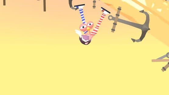 Emurinoo — screenshot 6