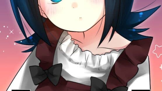 Obsessive Love Adventure Utsuro's Diary — screenshot 5