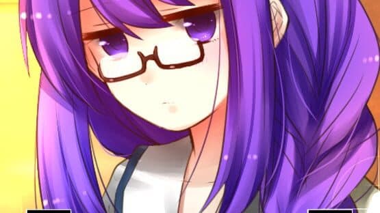 Obsessive Love Adventure Utsuro's Diary — screenshot 6