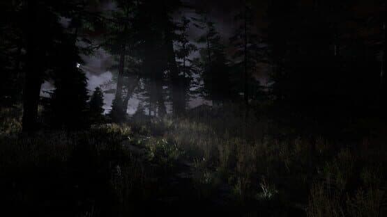 Dread — screenshot 3