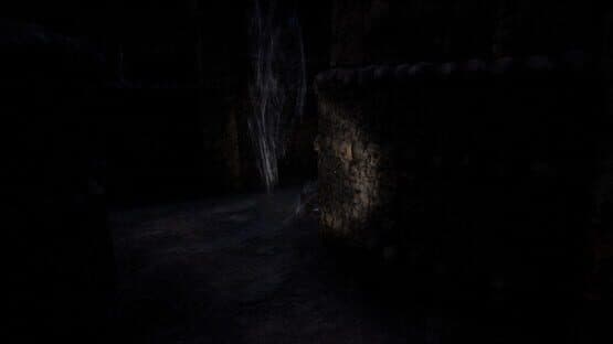 Dread — screenshot 7