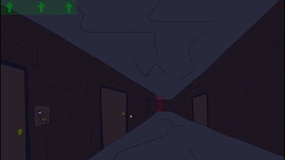 LabRat — screenshot 1
