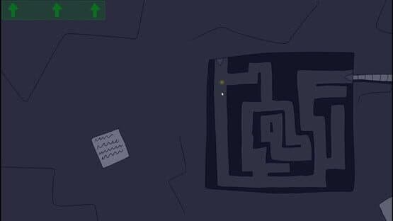 LabRat — screenshot 2