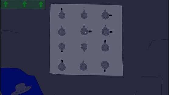 LabRat — screenshot 3