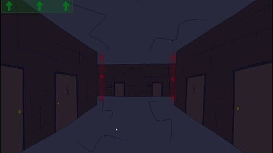 LabRat — screenshot 4