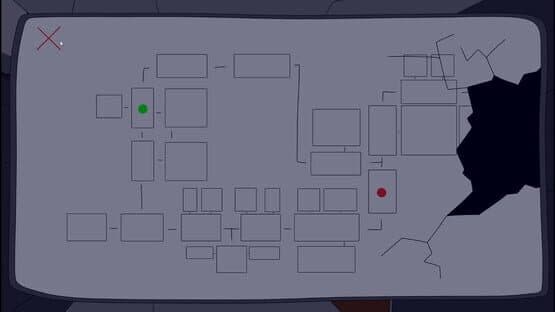 LabRat — screenshot 5