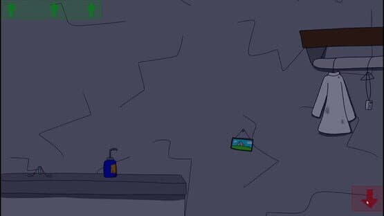 LabRat — screenshot 6