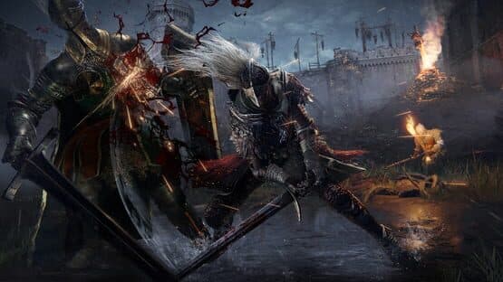 Elden Ring — screenshot 3