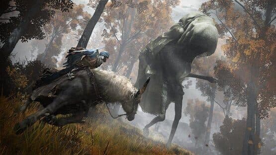 Elden Ring — screenshot 5