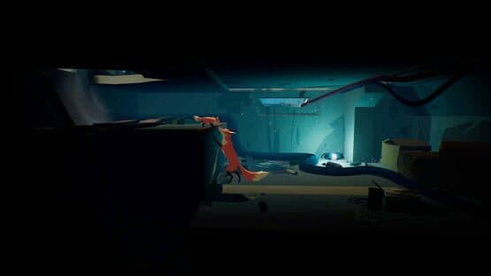 Endling: Extinction is Forever — screenshot 4