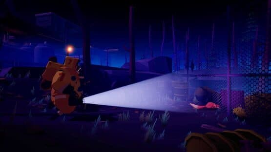 Endling: Extinction is Forever — screenshot 5