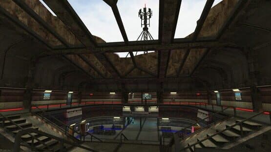 Half-Life: Echoes — screenshot 2