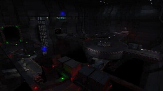 Half-Life: Echoes — screenshot 3