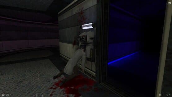 Half-Life: Echoes — screenshot 4
