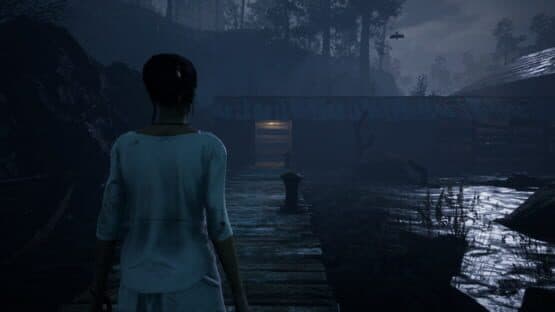 The Chant — screenshot 3