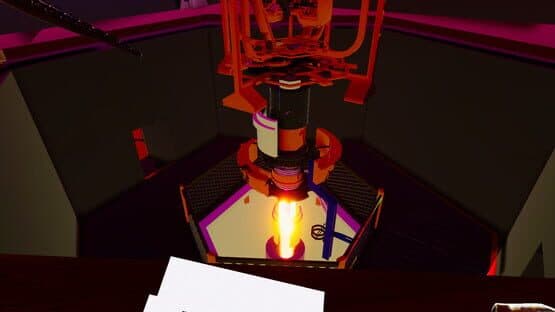 Tentacle Typer — screenshot 4