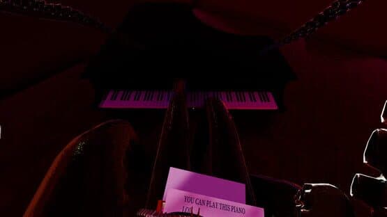 Tentacle Typer — screenshot 5