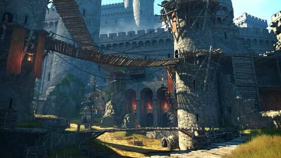 Tiny Tina's Wonderlands — screenshot 2