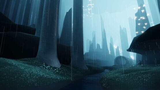 Sky: Children of the Light — screenshot 3