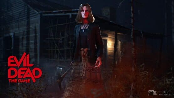 Evil Dead: The Game — screenshot 2