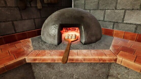 Soup Pot — screenshot 4