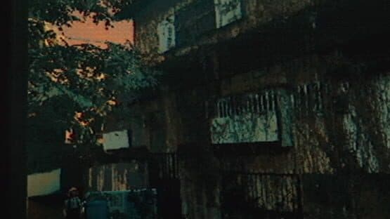 Walk — screenshot 3