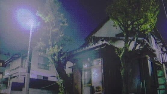 Walk — screenshot 4