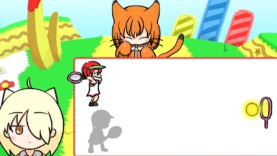Ketchup and Mayonnaise — screenshot 2