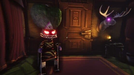 Tamarindos Freaking Dinner — screenshot 4
