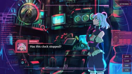 Eden.schemata(); — screenshot 5
