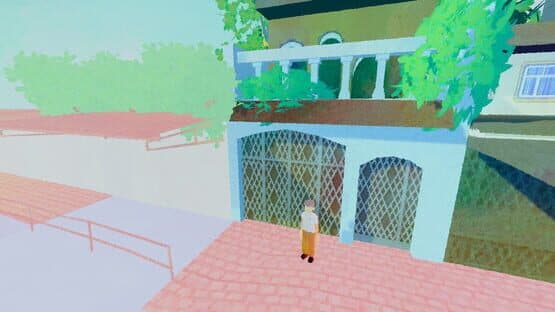 Himig — screenshot 2