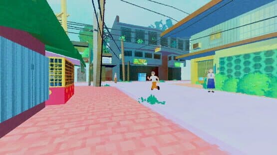 Himig — screenshot 3