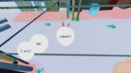 Himig — screenshot 4