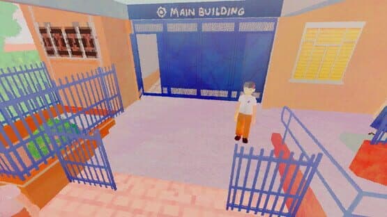Himig — screenshot 5