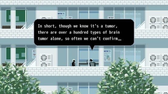 Haru to Shura — screenshot 4